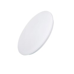 Inflld taklampa med LED EDM 32515 F 12 W 60 W 80 W (4000 K)
