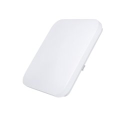 Inflld taklampa/vgglampa med LED EDM 32523 F 18 W 82 W 1260 Lm