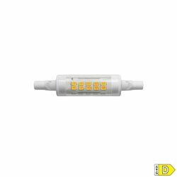 LED-lampa EDM 98981 D 5,5 W 45 W 60 W R7s 800 lm 600 lm 1,5 x 7,