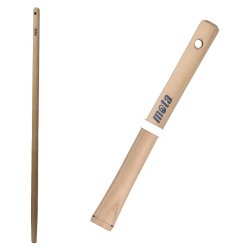 Reservhandtag Mota ama9029 Tr 90 x 2,8 cm Hacka
