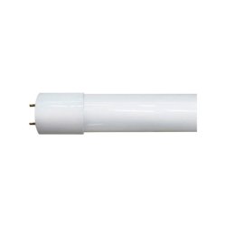 LED Tub EDM 31191 E F 18 W 36 W G13 T8 2000 Lm  2,6 x 120 cm (6