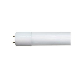 LED Tub EDM 31192 E F 22 W 58 W G13 T8 2420 Lm  2,6 x 150 cm (6