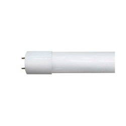LED Tub EDM 31194 F 18 W 36 W G13 T8 1900 Lm  2,6 x 120 cm (300
