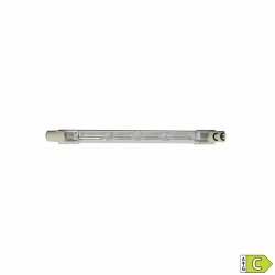 Halogengldlampa Osram Haloline Linjr 120 W R7s 2250 Lm (2900 K