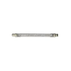 Halogengldlampa Osram Plusline ES Compact Linjr 80 W R7s 1400
