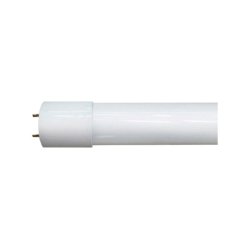 LED Tub EDM 31292 C 22 W 58 W T8 3540 Lm  2,6 x 150 cm 6500 K