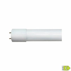 LED Tub EDM 31292 C 22 W 58 W T8 3540 Lm  2,6 x 150 cm 6500 K