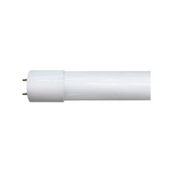 LED Tub EDM 31297 C 9 W T8 1460 Lm  2,6 x 60 cm 4000 K