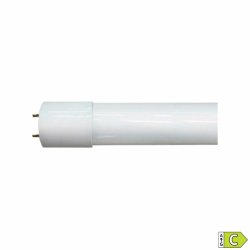 LED Tub EDM 31297 C 9 W T8 1460 Lm  2,6 x 60 cm 4000 K