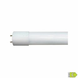 LED Tub EDM 31298 C 18 W T8 2900 Lm  2,6 x 120 cm 4000 K