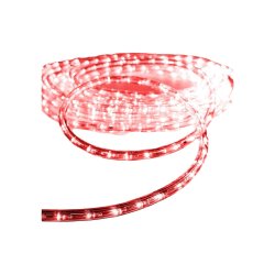 LED Tub EDM 72718 Flexiled Rd 1,4 W x 1 m 48 m
