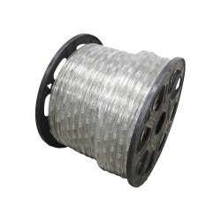 LED Tub EDM 72718 Flexiled Rd 1,4 W x 1 m 48 m