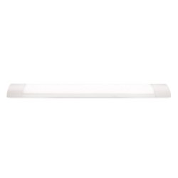 LED-lampa EDM 31867 F 45 W 4820 Lm (3000 K) (4000 K) (6500 K)