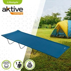 Ednyek Aktive Bl Hopfllbar 180 x 18 x 60 cm (6 antal)