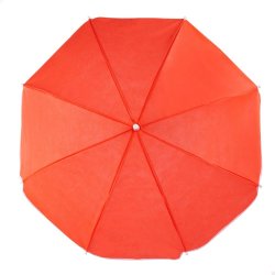 Naperny? Colorbaby 100 x 81 x 100 cm (12 antal)