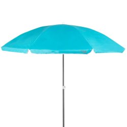 Naperny? Aktive Aluminium Polyester 170T 200 x 203,5 x 200 cm (6