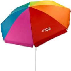 Naperny? Aktive Multicolour Stl 180 x 185 x 180 cm (12 antal)