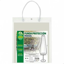 Fodral till Parasoll Aktive 35 x 190 x 1 cm (6 antal)