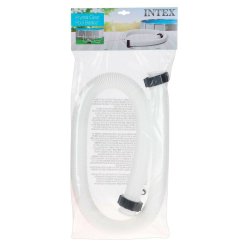 Slang Intex Sundlaug 1-1/2" 150 cm  38 mm (8 antal)