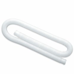 Slang Intex Sundlaug 1-1/4" 150 cm  32 mm (9 antal)