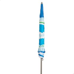 Naperny? Aktive UV50  200 cm Polyester 200 x 196 x 200 cm (6 an