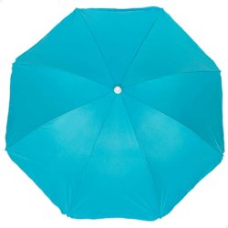 Paraply Aktive  160 cm 160 x 166 x 160 cm UV50 (12 antal)