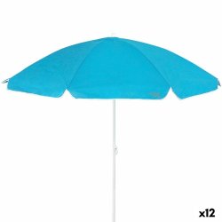 Naperny? Aktive 160 x 166 x 160 cm 160 x 170 x 160 cm (12 antal)
