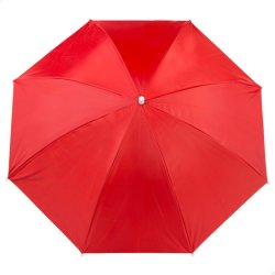 Paraply Aktive 120 x 87 x 120 cm (6 antal)