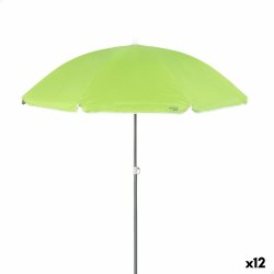 Naperny? Aktive 160 x 175,5 x 160 cm (12 antal)