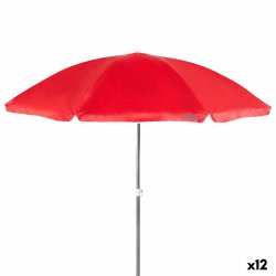 Naperny? Aktive 180 x 193 x 180 cm 180 x 196 x 180 cm (12 antal)
