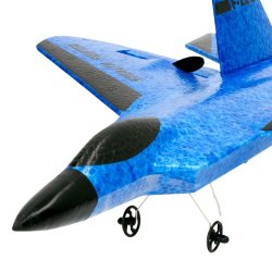 Fjrrkontroll Helikopter Colorbaby (2 antal)