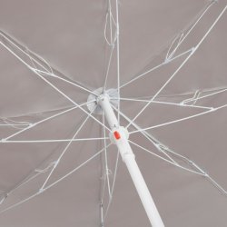 Naperny? Aktive 180 x 200 x 180 cm (4 antal)