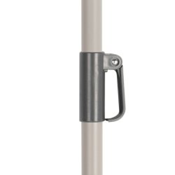 Naperny? Aktive 230 x 210 x 230 cm (2 antal)