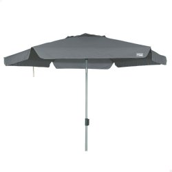 Naperny? Aktive 230 x 210 x 230 cm (2 antal)