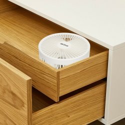 Bjlig och brbar flkt Aktive Laddningsbar (4 antal)