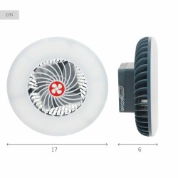 Flkt USB Aktive (4 antal)