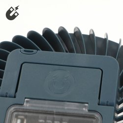 Flkt USB Aktive (4 antal)
