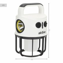 Lykta Aktive (6 antal)