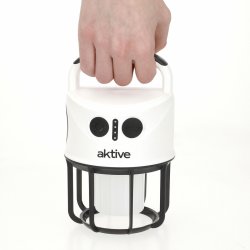 Lykta Aktive (6 antal)