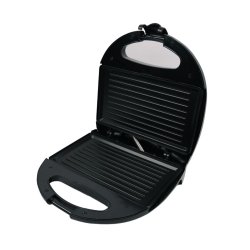 Smrgsmaskin Feel Maestro MR-712 Svart 750 W