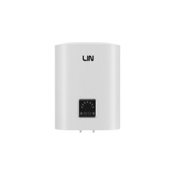 Varmvattenberedare Lin LIFVD2 30L bia?y 30 L