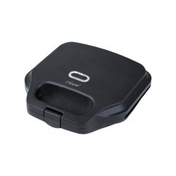 Brdrost Feel Maestro MR-708 750 W
