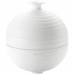 Diffuser av eteriska oljor Medisana MED 60082