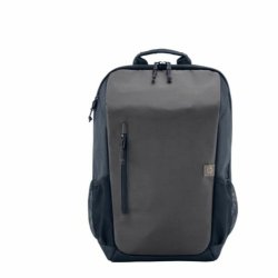 Fodral till Lsplatta HP 6B8U6AA Bl Gr 15,6" 32 x 44 x 17 cm