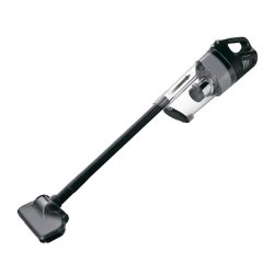 Sladdls Dammsugare Feel Maestro MR-615 Svart Gr 100 W