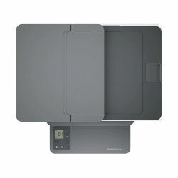 Laserskrivare svartvit HP M234sdw