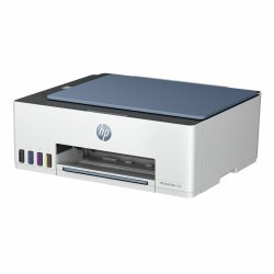 Multifunktionsskrivare HP 4A8D1A
