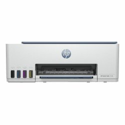 Multifunktionsskrivare HP 4A8D1A