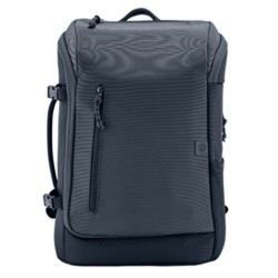 Laptopryggsck HP 6H2D8AA Gr