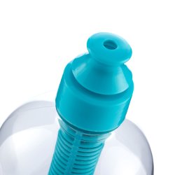 Kolfilterrefill OnlyH2O InnovaGoods
